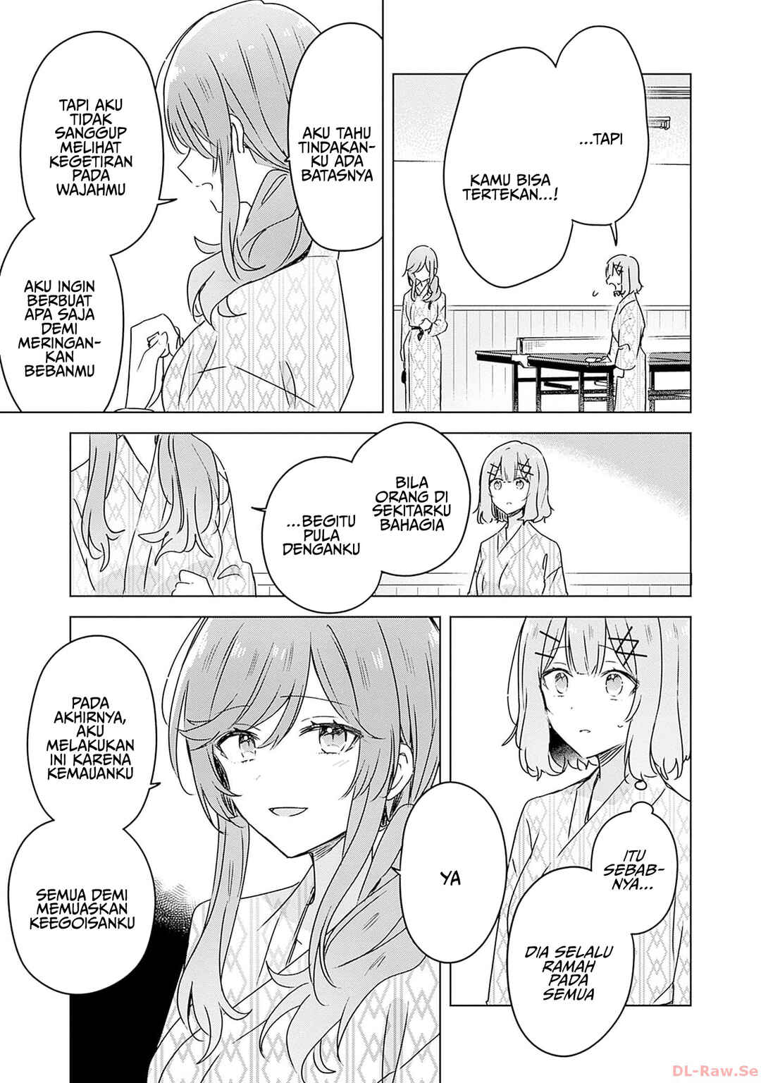 Chapter 45 - Page 12