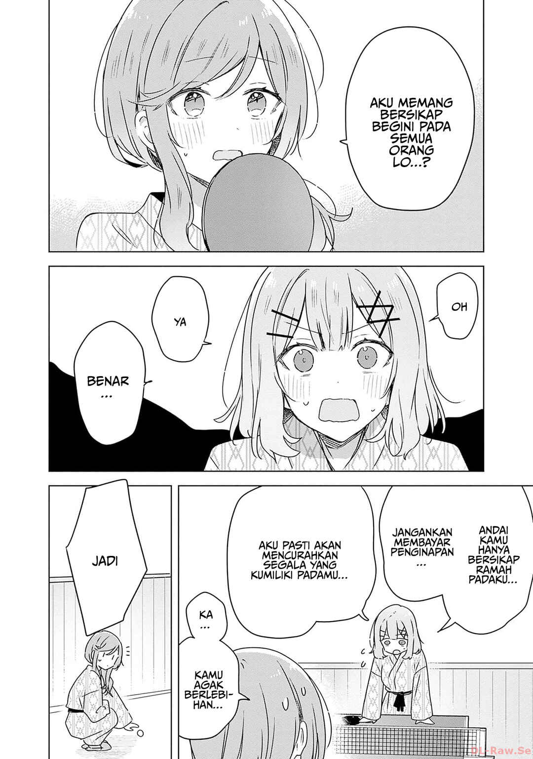 Chapter 45 - Page 19