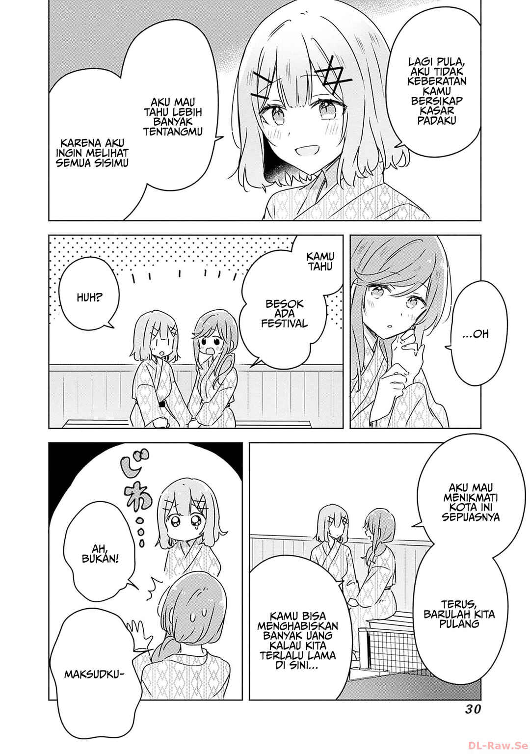 Chapter 45 - Page 29