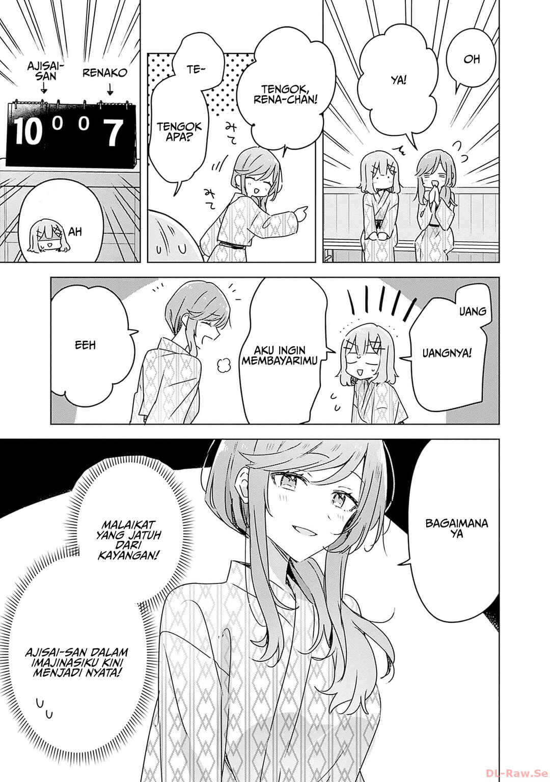Chapter 45 - Page 32