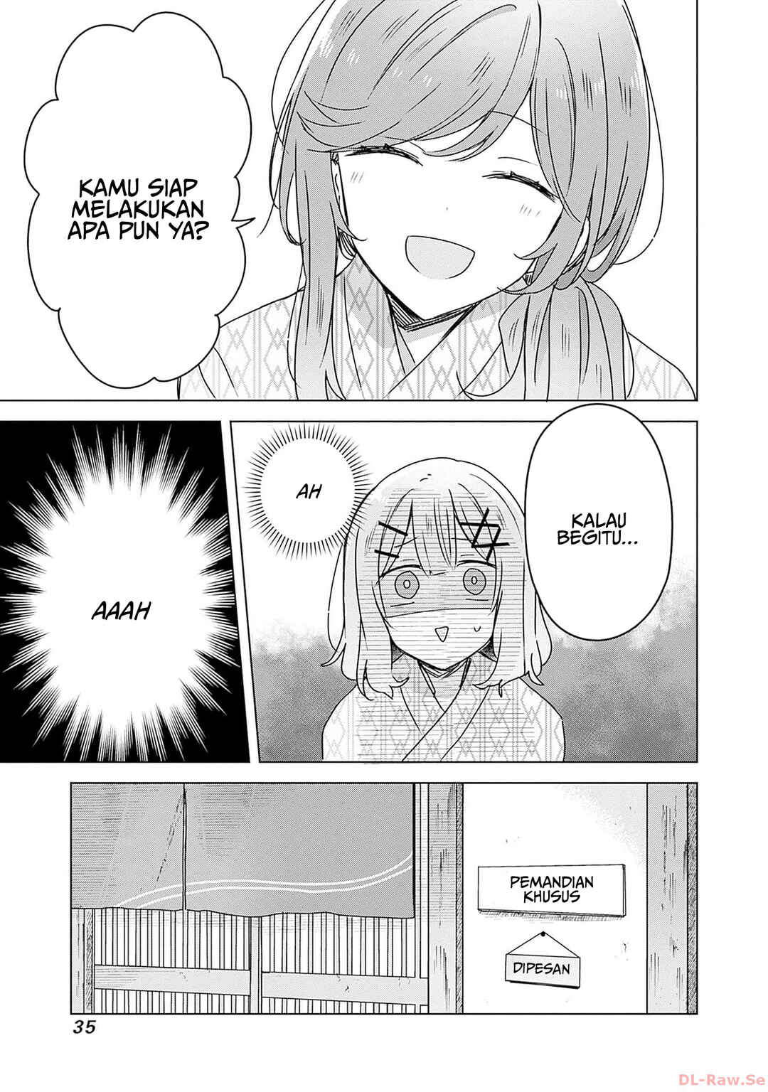 Chapter 45 - Page 34