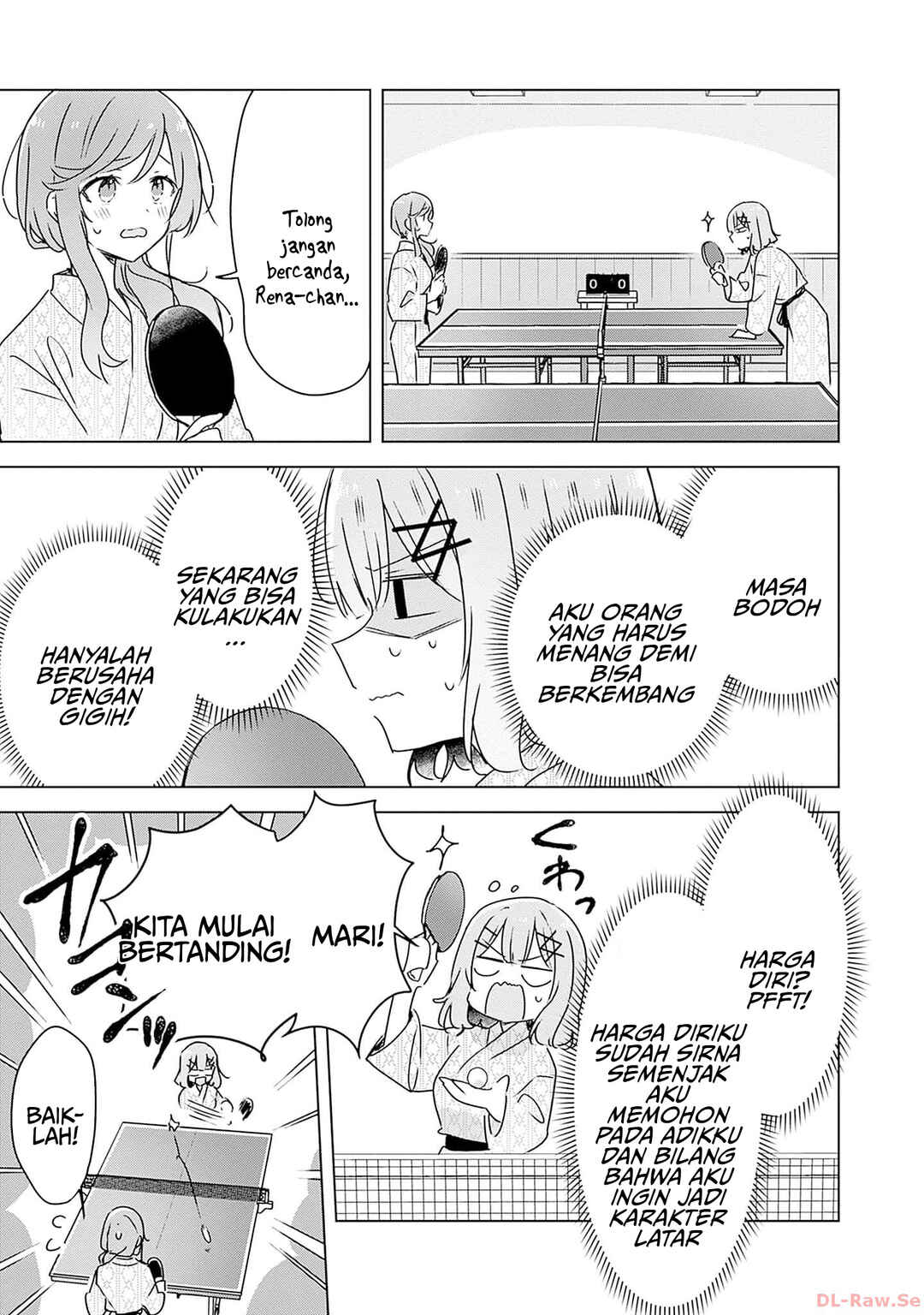 Chapter 45 - Page 4