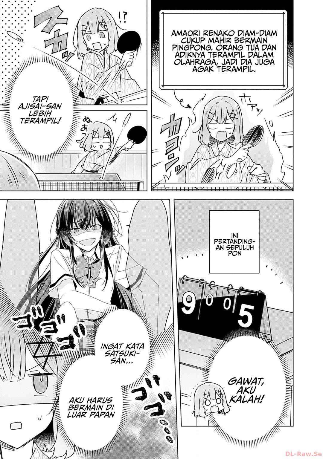 Chapter 45 - Page 6