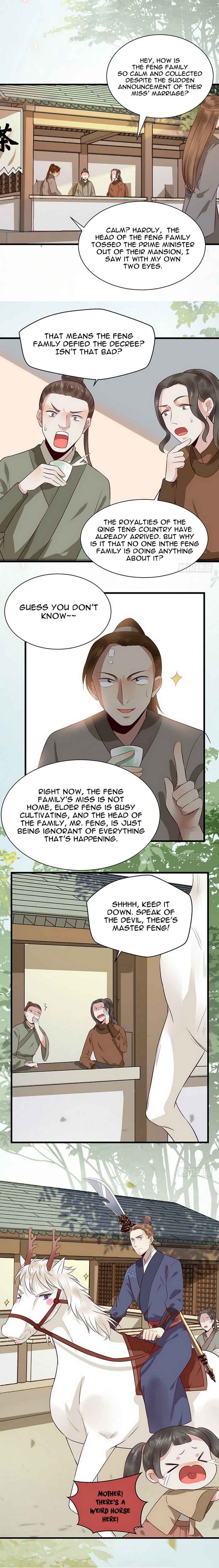 Chapter 140 - Page 6