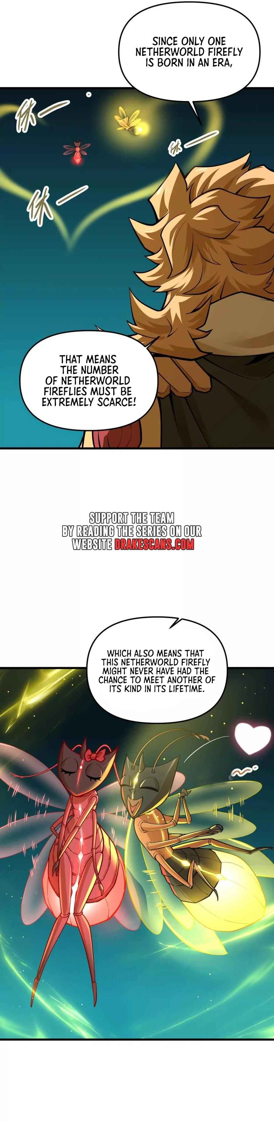 Chapter 51 - Page 16