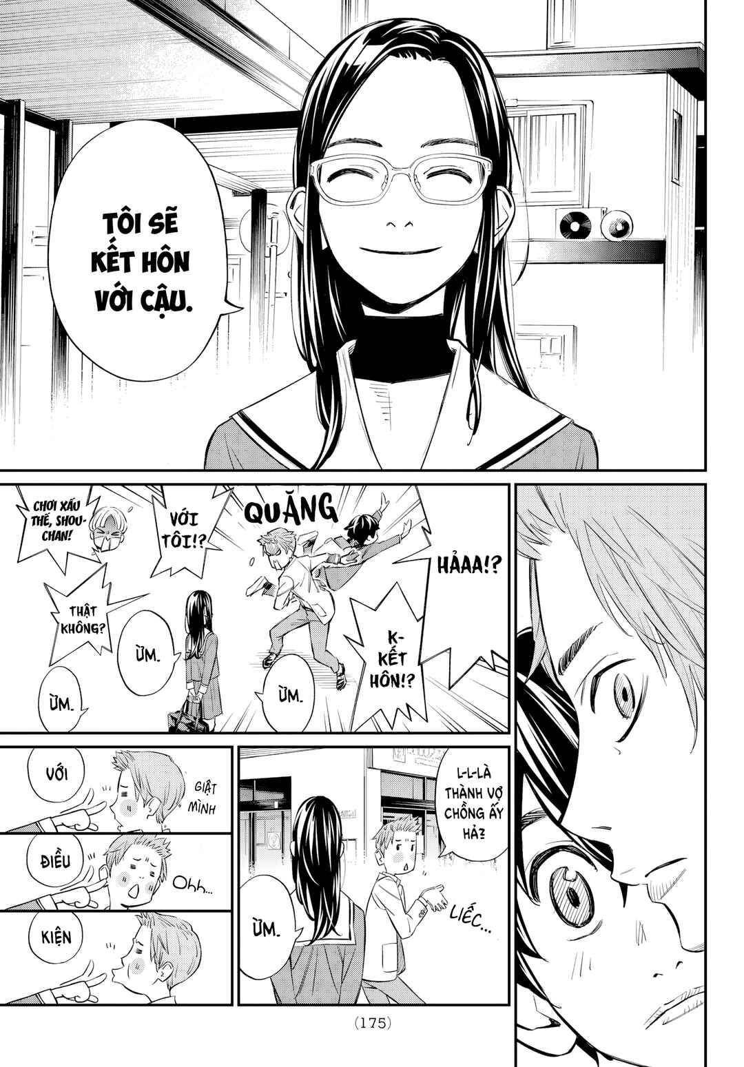 Chapter 8 - Page 12