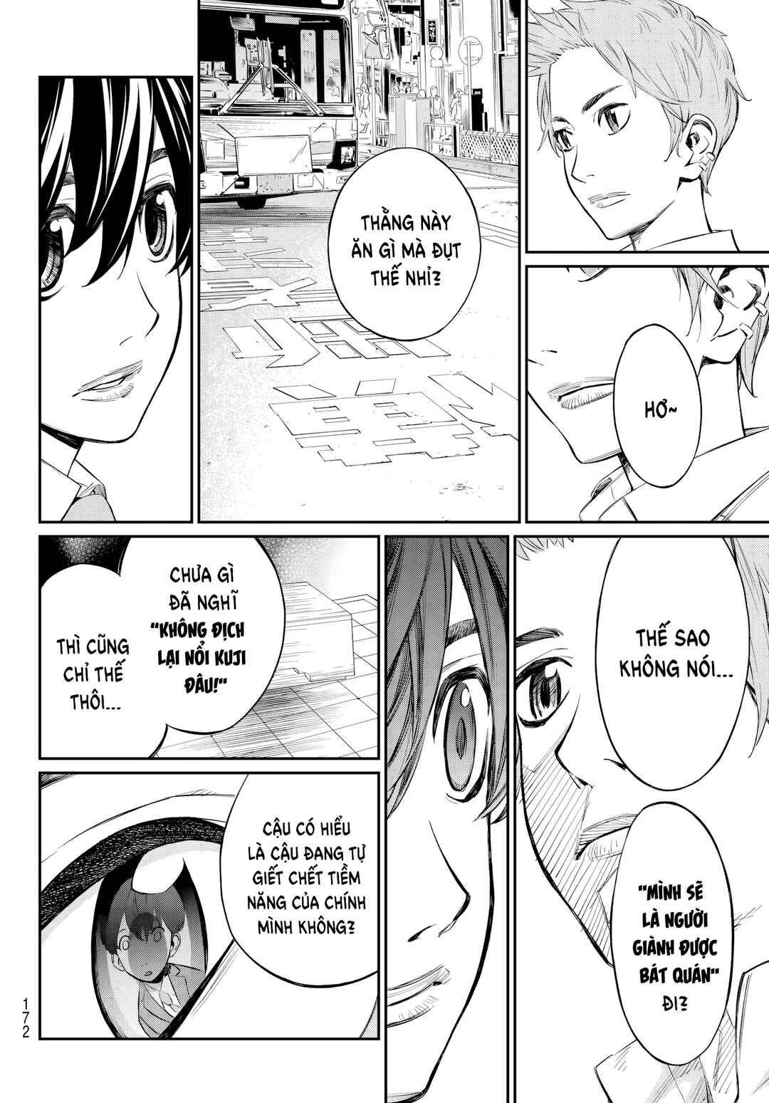 Chapter 8 - Page 9