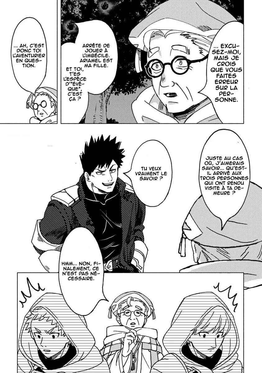 Chapter 8 - Page 12