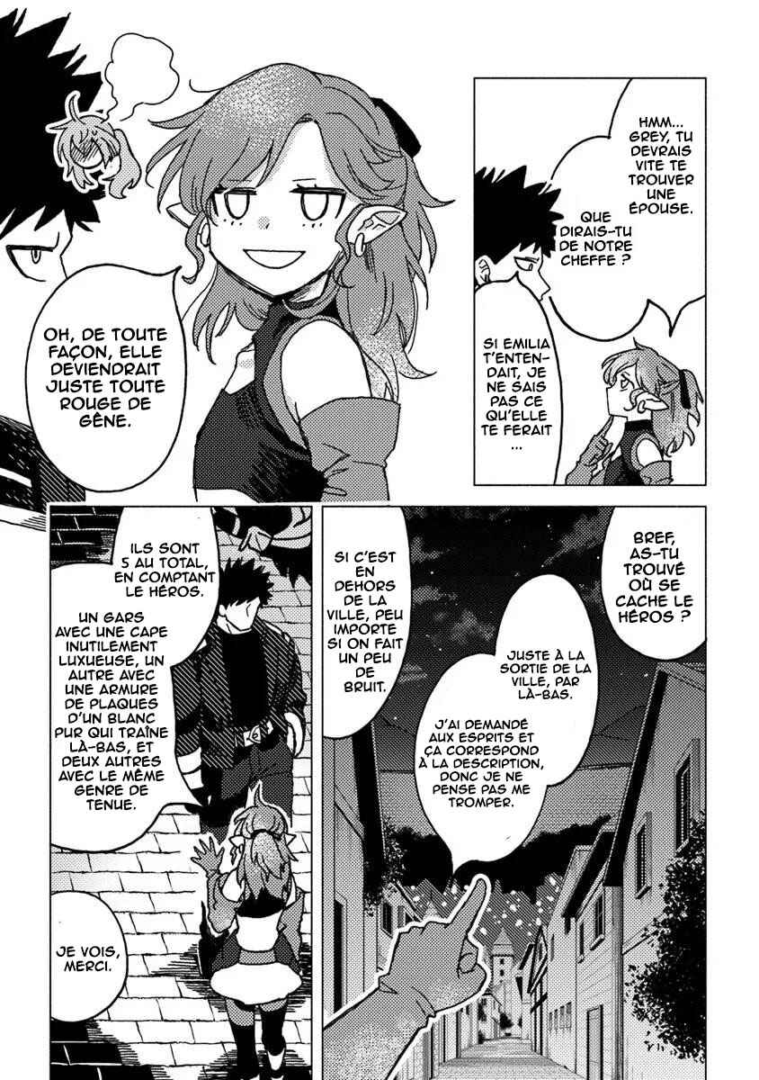 Chapter 8 - Page 6
