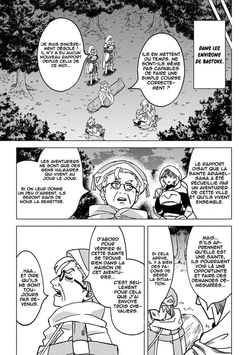 Chapter 8 - Page 8