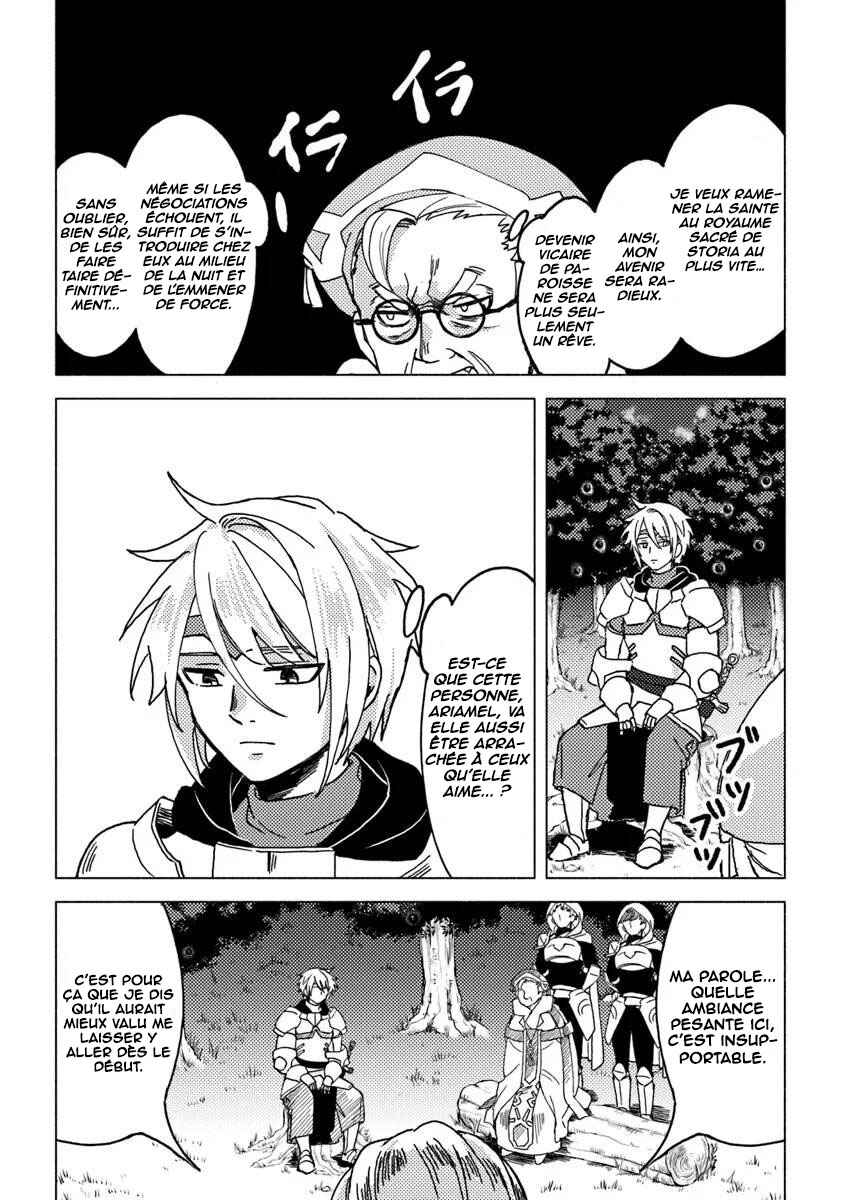 Chapter 8 - Page 9
