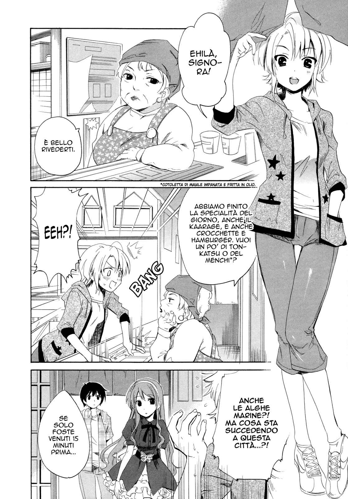 Chapter 8 - Page 9