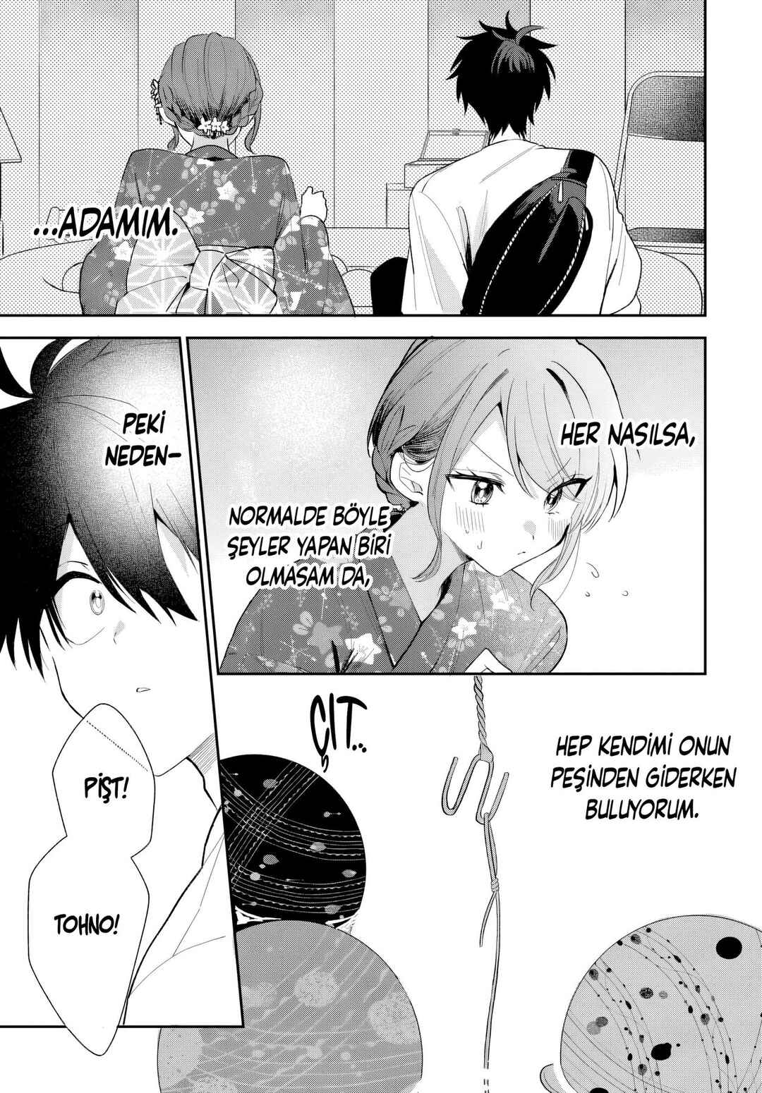Chapter 24 - Page 16