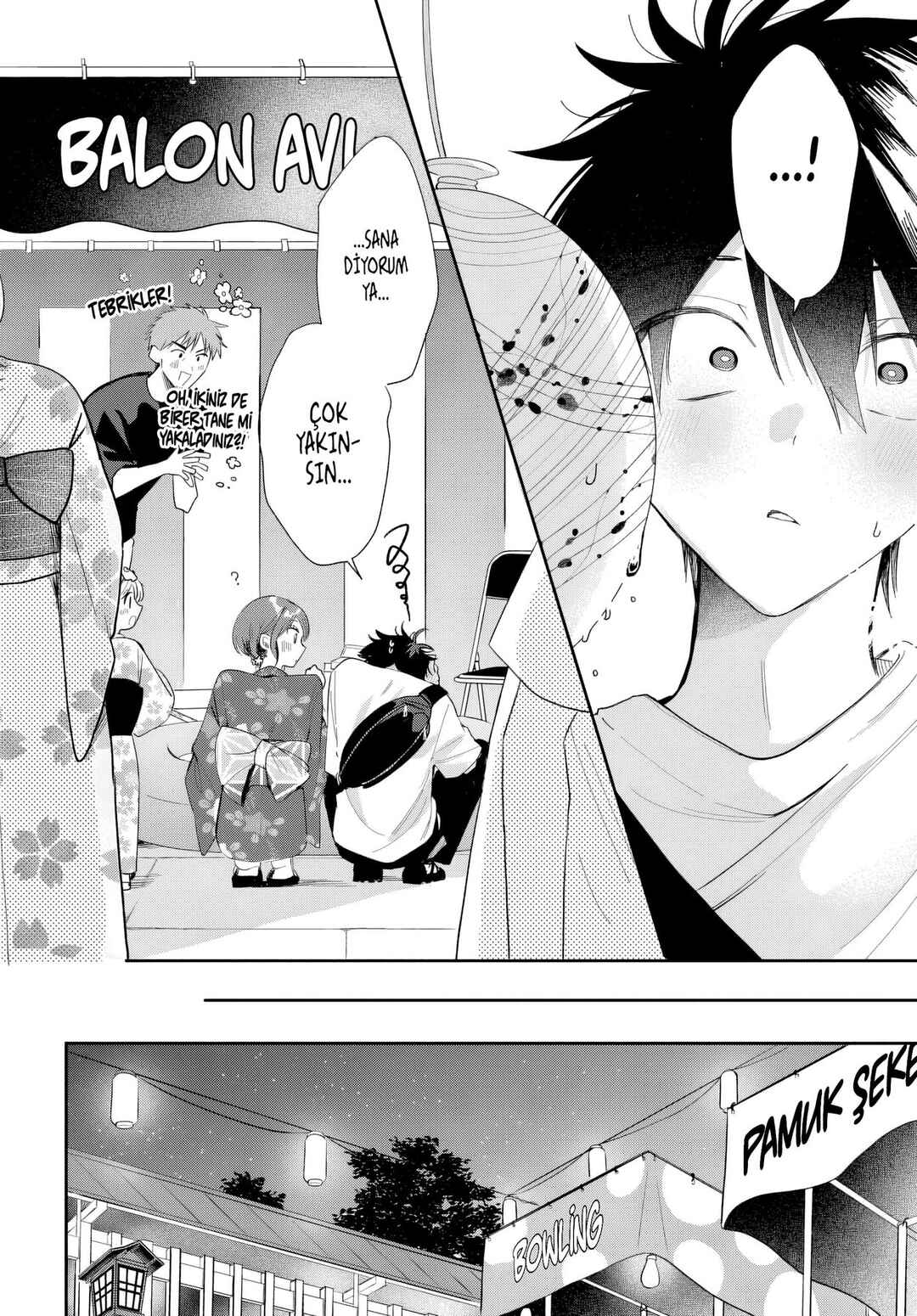 Chapter 24 - Page 19