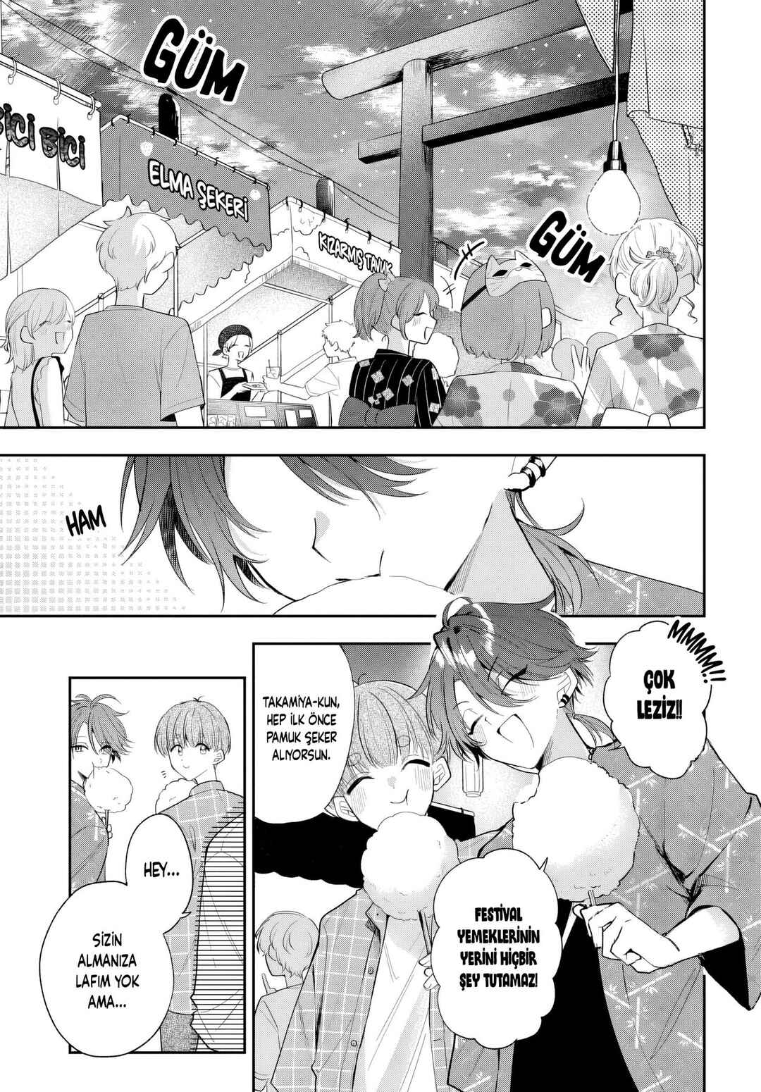 Chapter 24 - Page 2