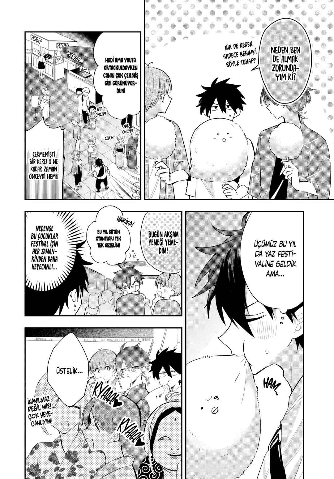 Chapter 24 - Page 3