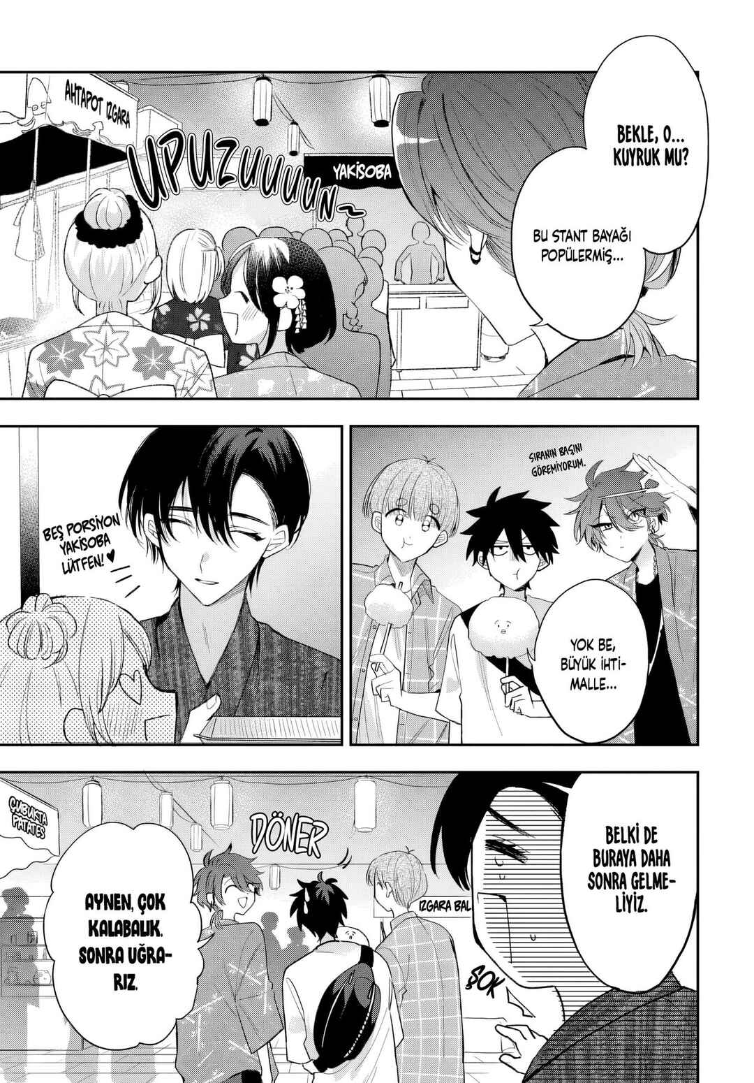 Chapter 24 - Page 4