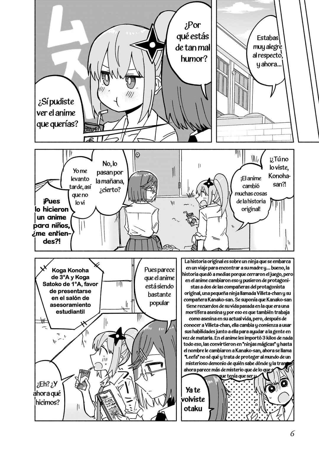 Chapter 34 - Page 8