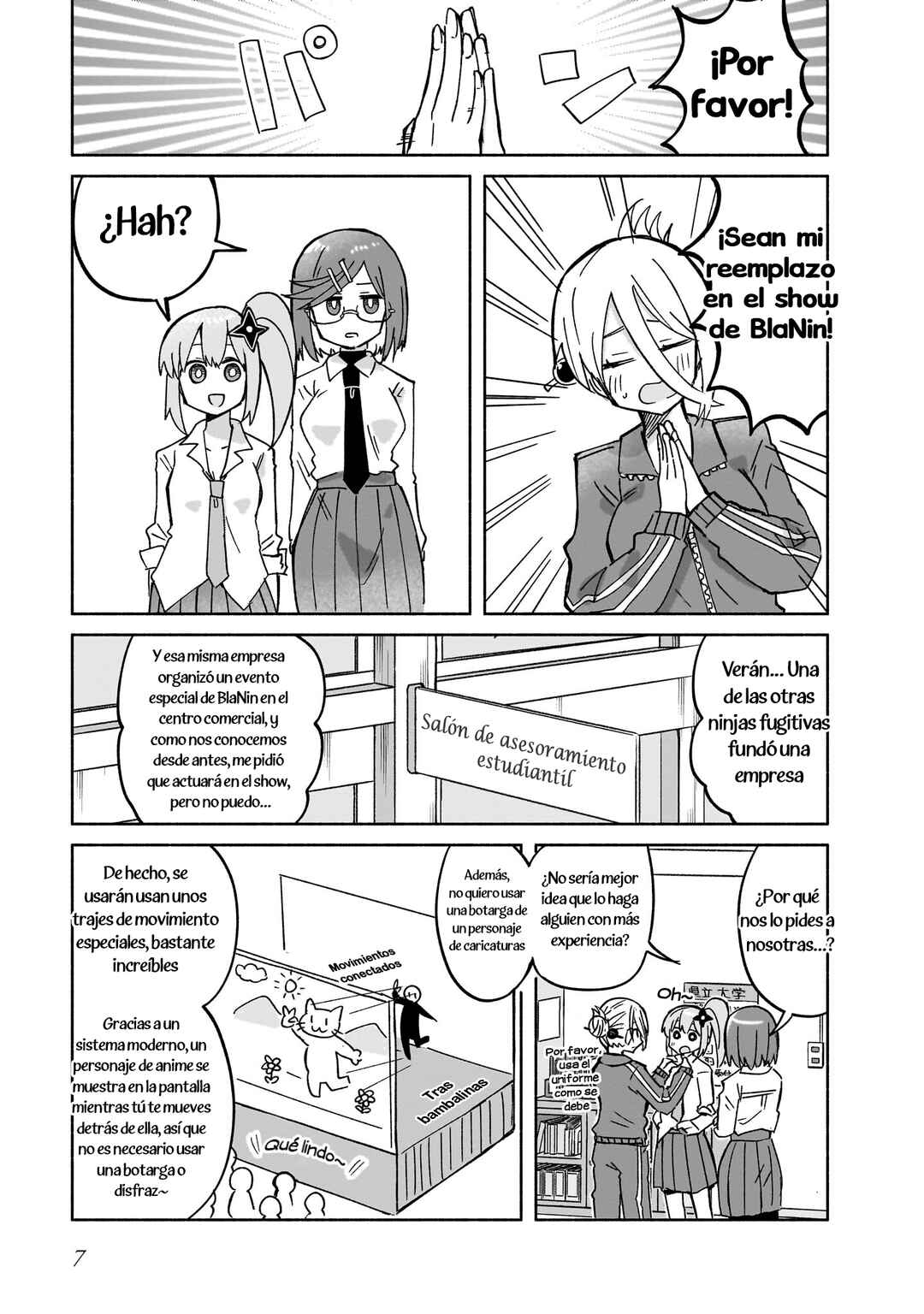 Chapter 34 - Page 9