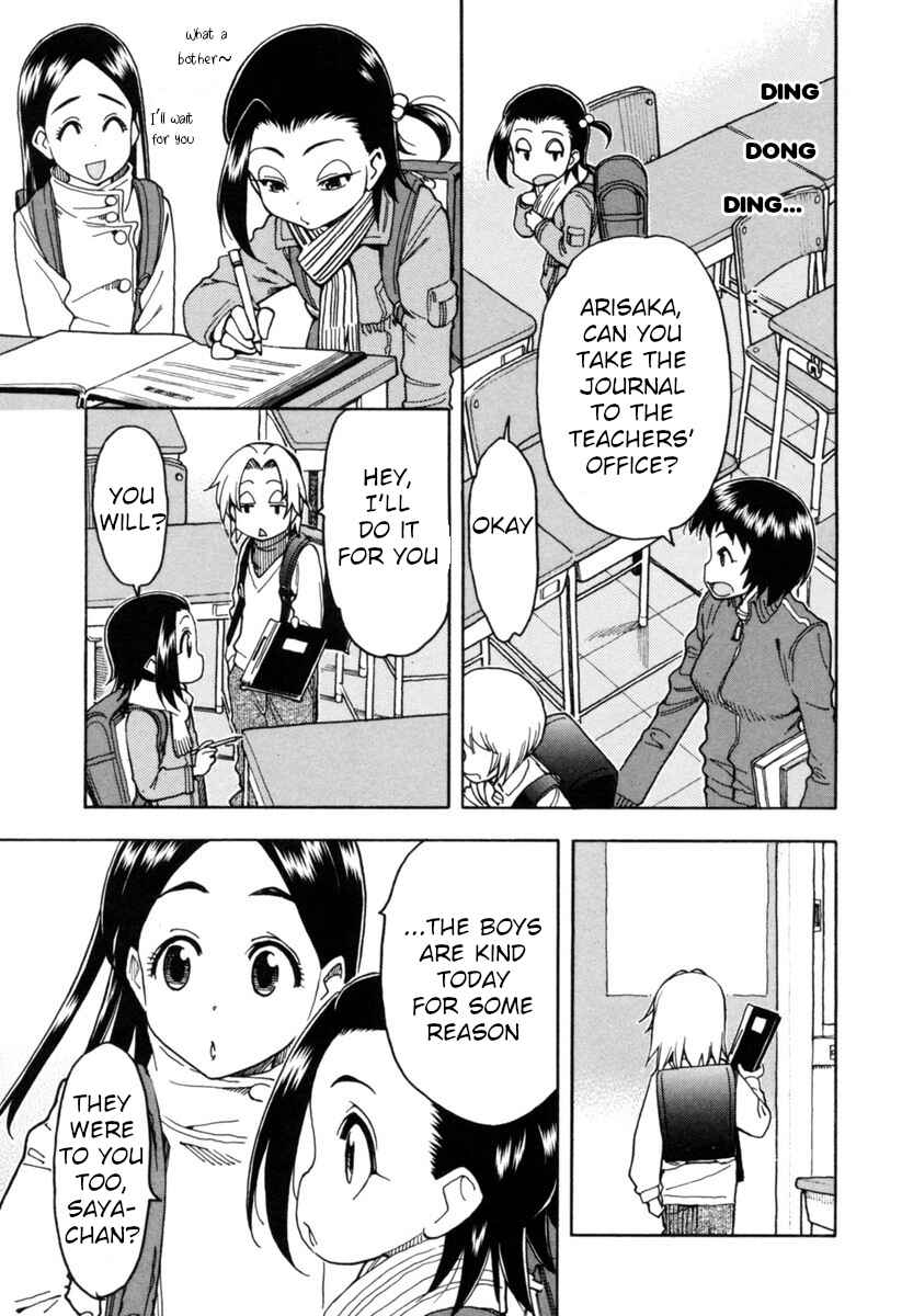 Chapter 14 - Page 1