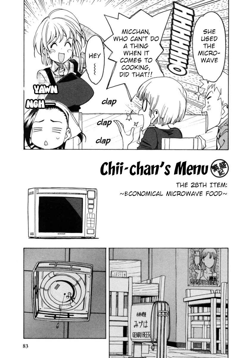 Chapter 14 - Page 13