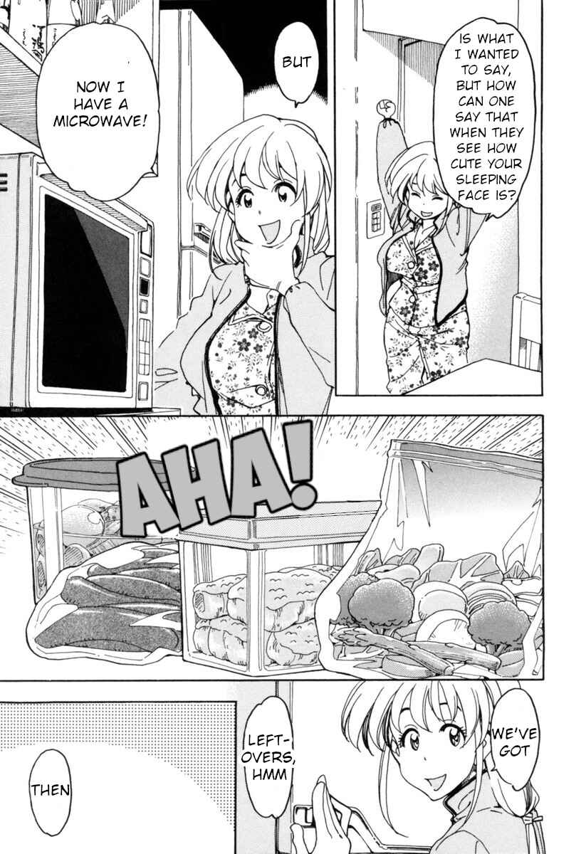 Chapter 14 - Page 15