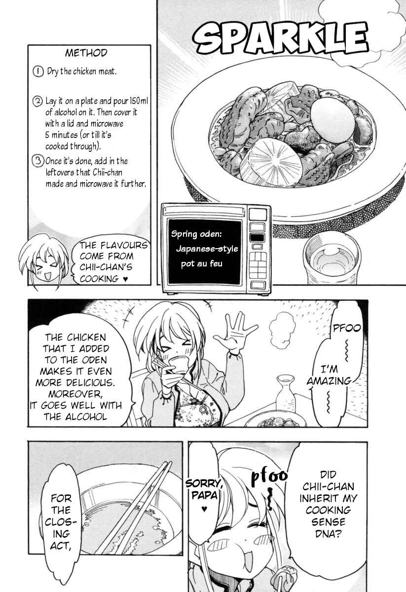 Chapter 14 - Page 18