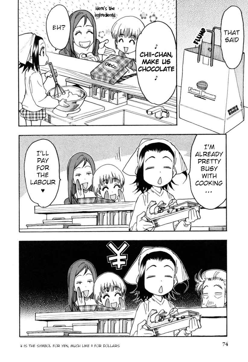 Chapter 14 - Page 4