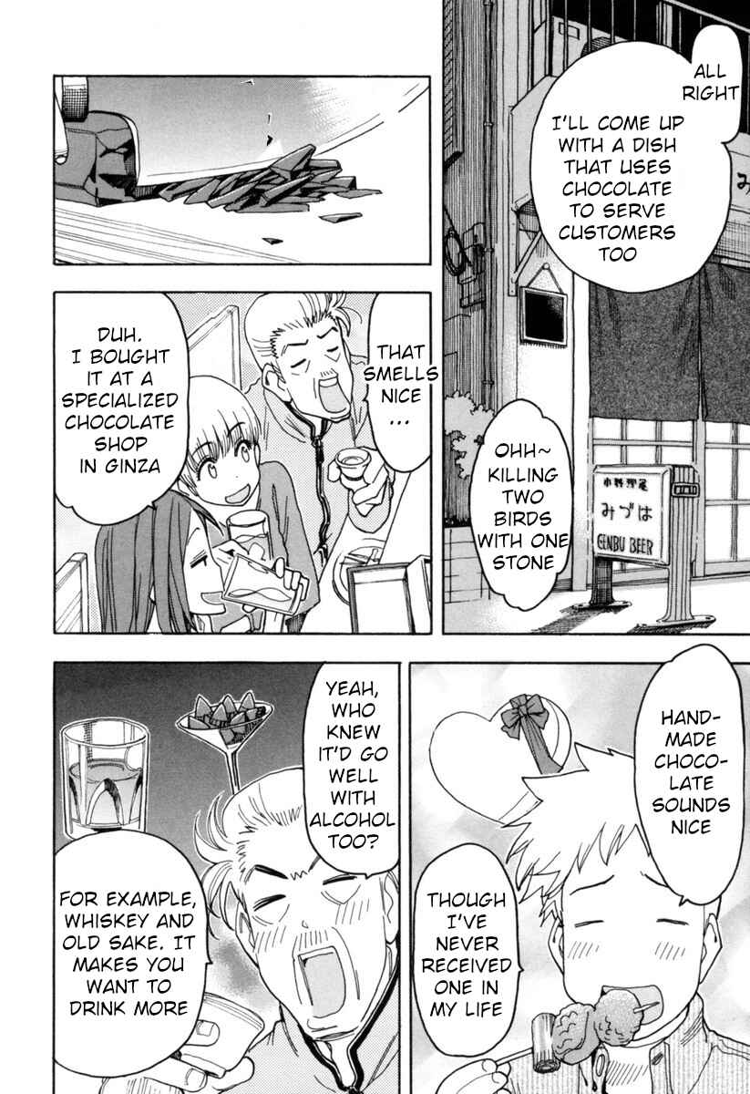 Chapter 14 - Page 6