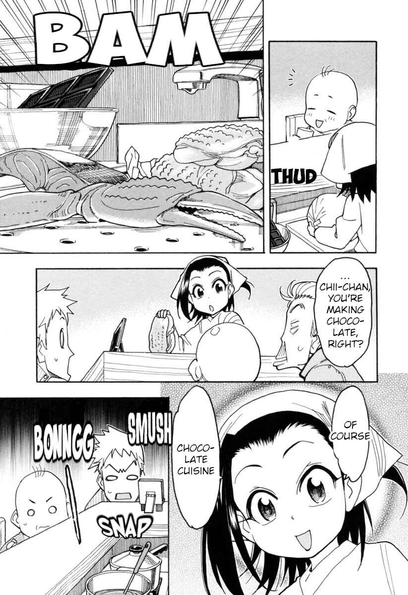 Chapter 14 - Page 7