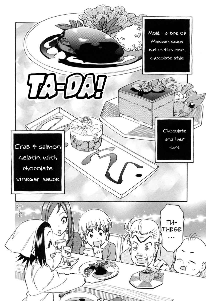 Chapter 14 - Page 8