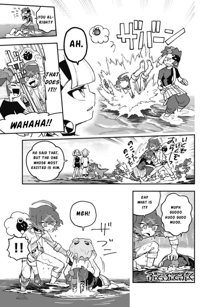 Chapter 24 - Page 13