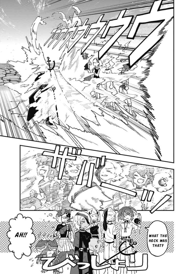Chapter 24 - Page 17