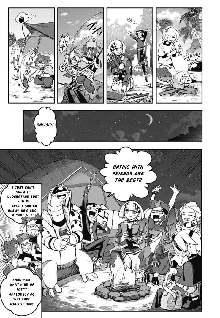 Chapter 24 - Page 23