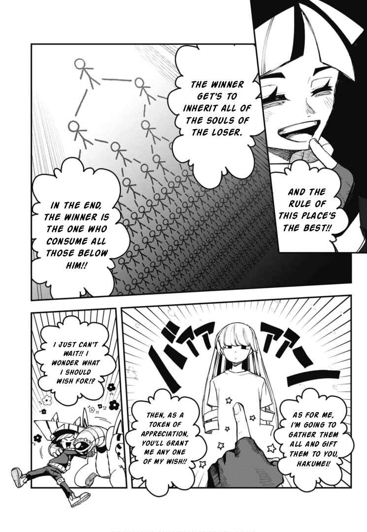Chapter 24 - Page 4
