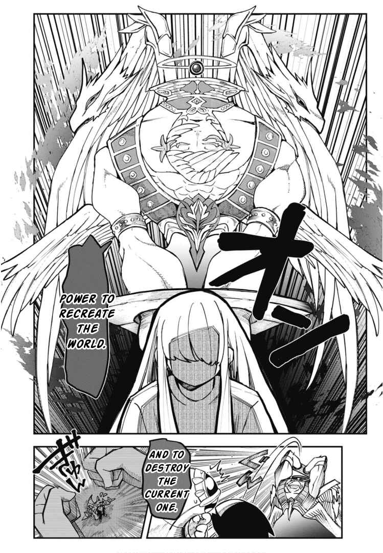 Chapter 24 - Page 8