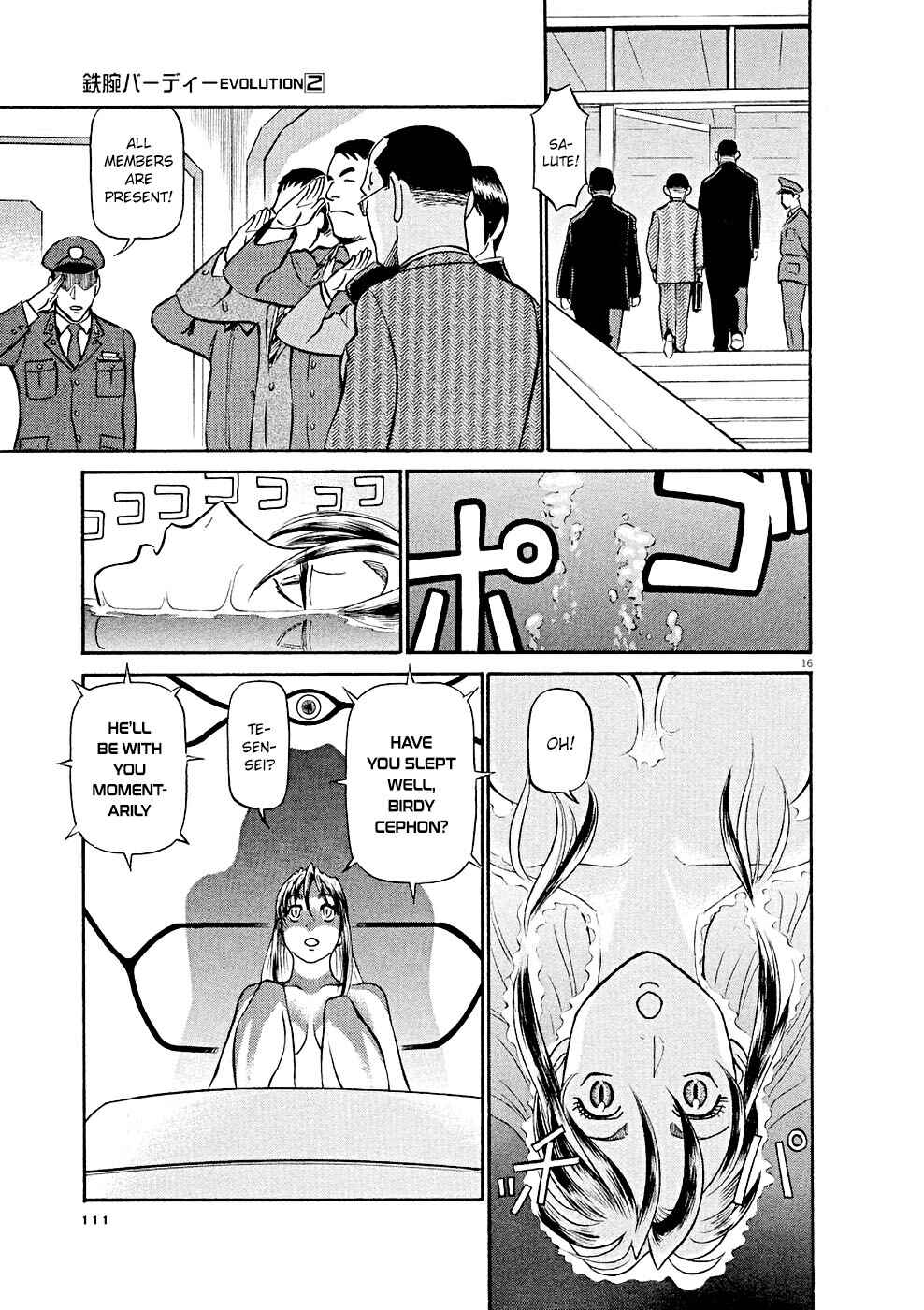 Chapter 16 - Page 16