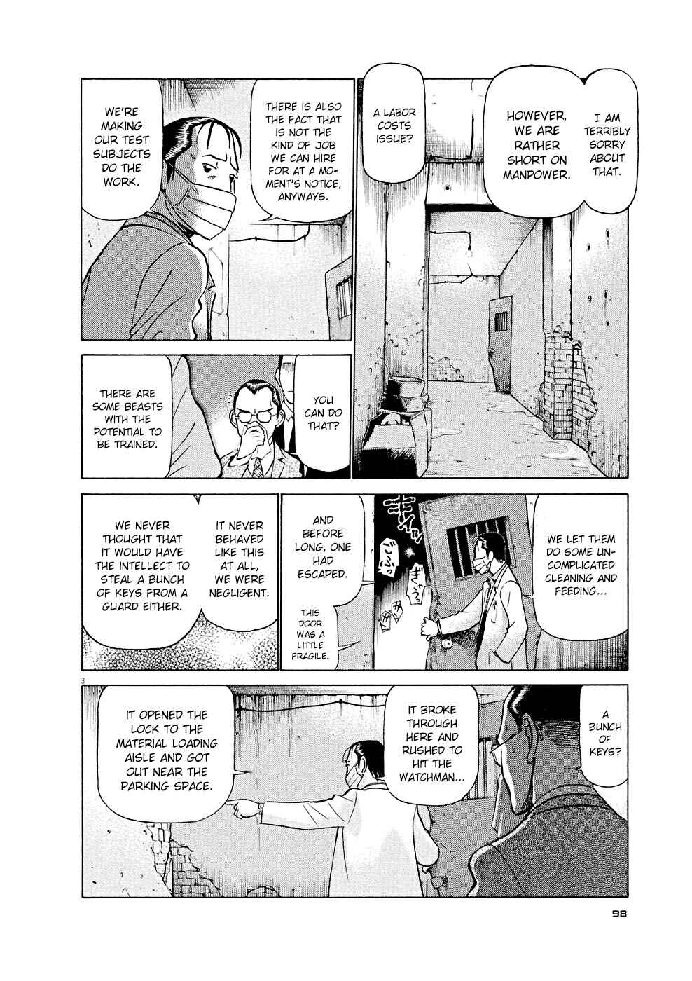 Chapter 16 - Page 3