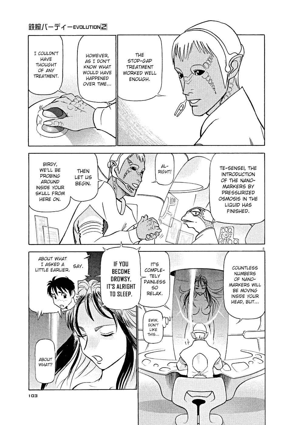 Chapter 16 - Page 8