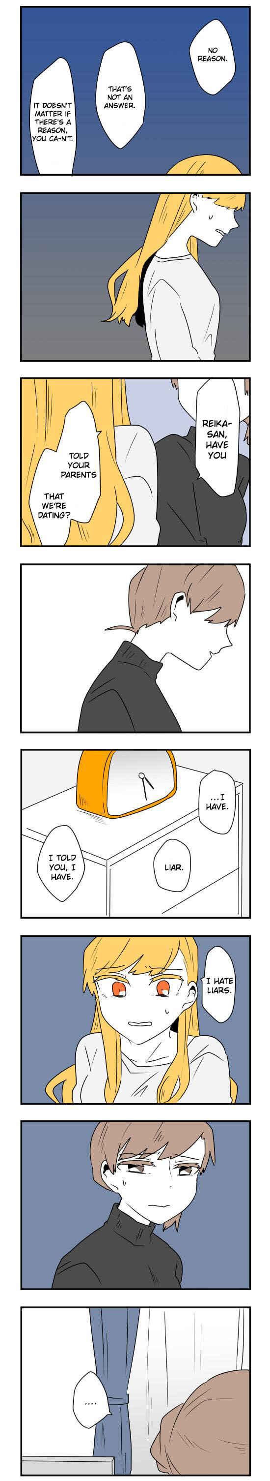 Chapter 31 - Page 10