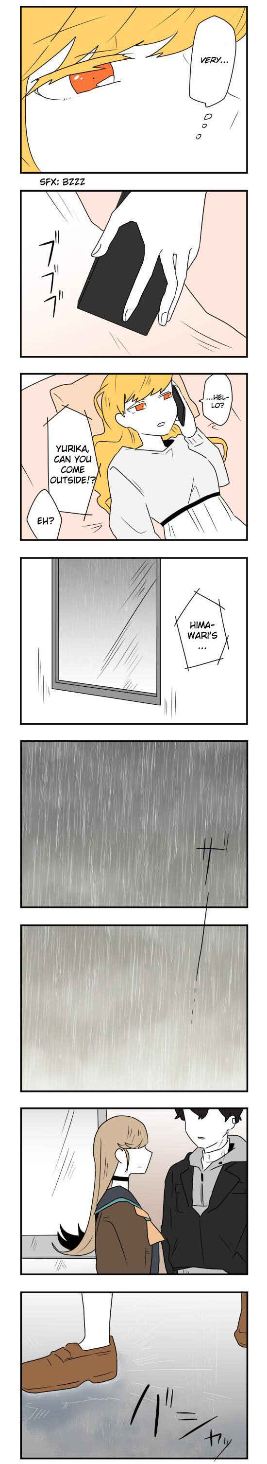 Chapter 31 - Page 12