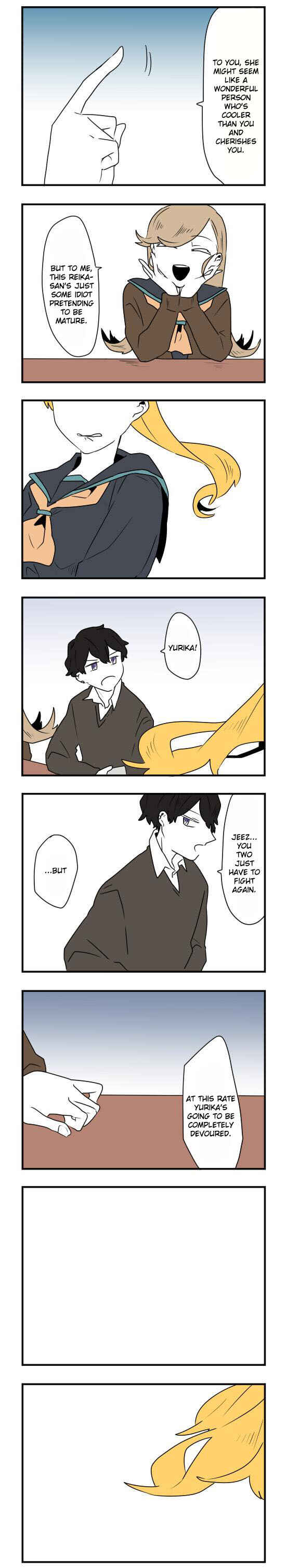 Chapter 31 - Page 4