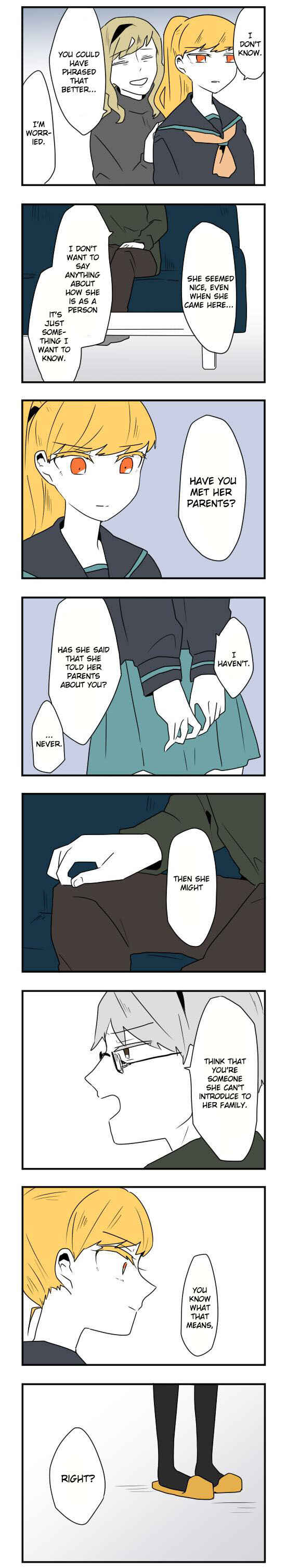Chapter 31 - Page 6