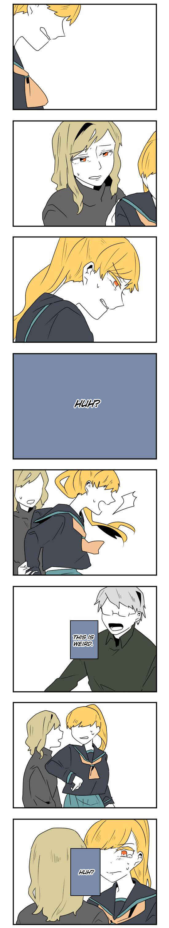 Chapter 31 - Page 7