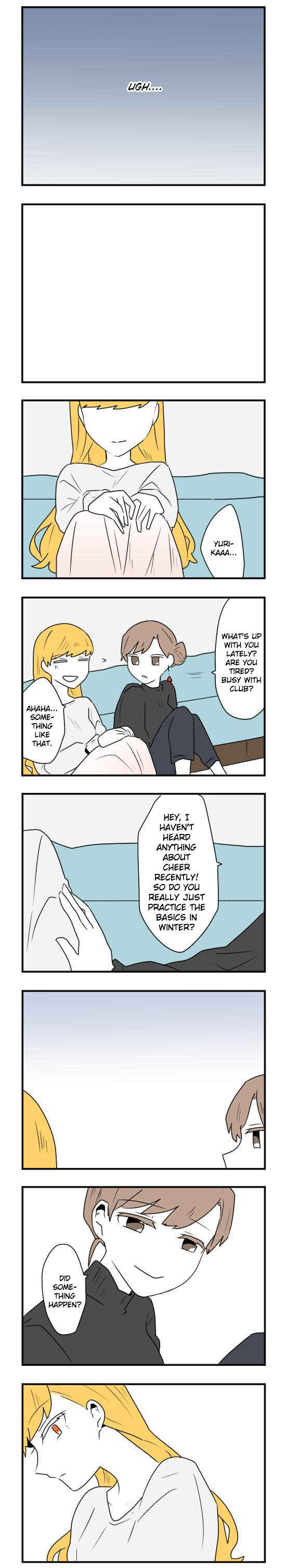 Chapter 31 - Page 8