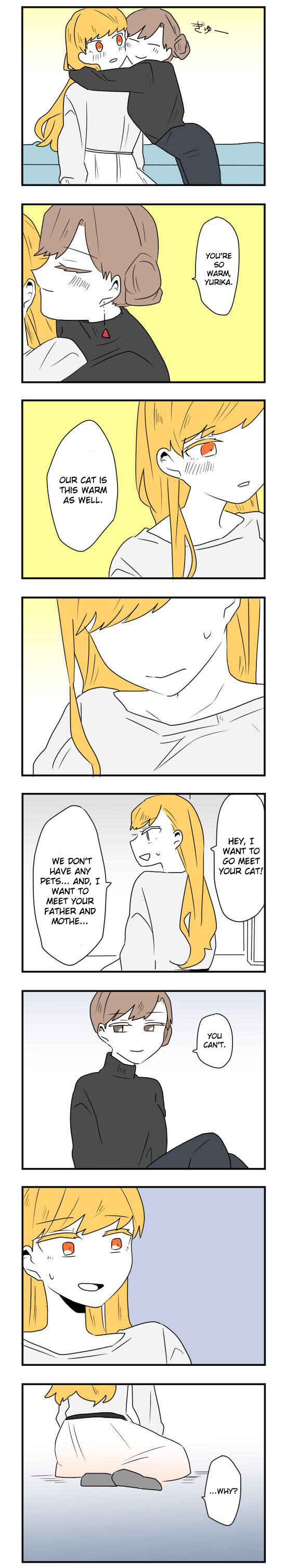 Chapter 31 - Page 9