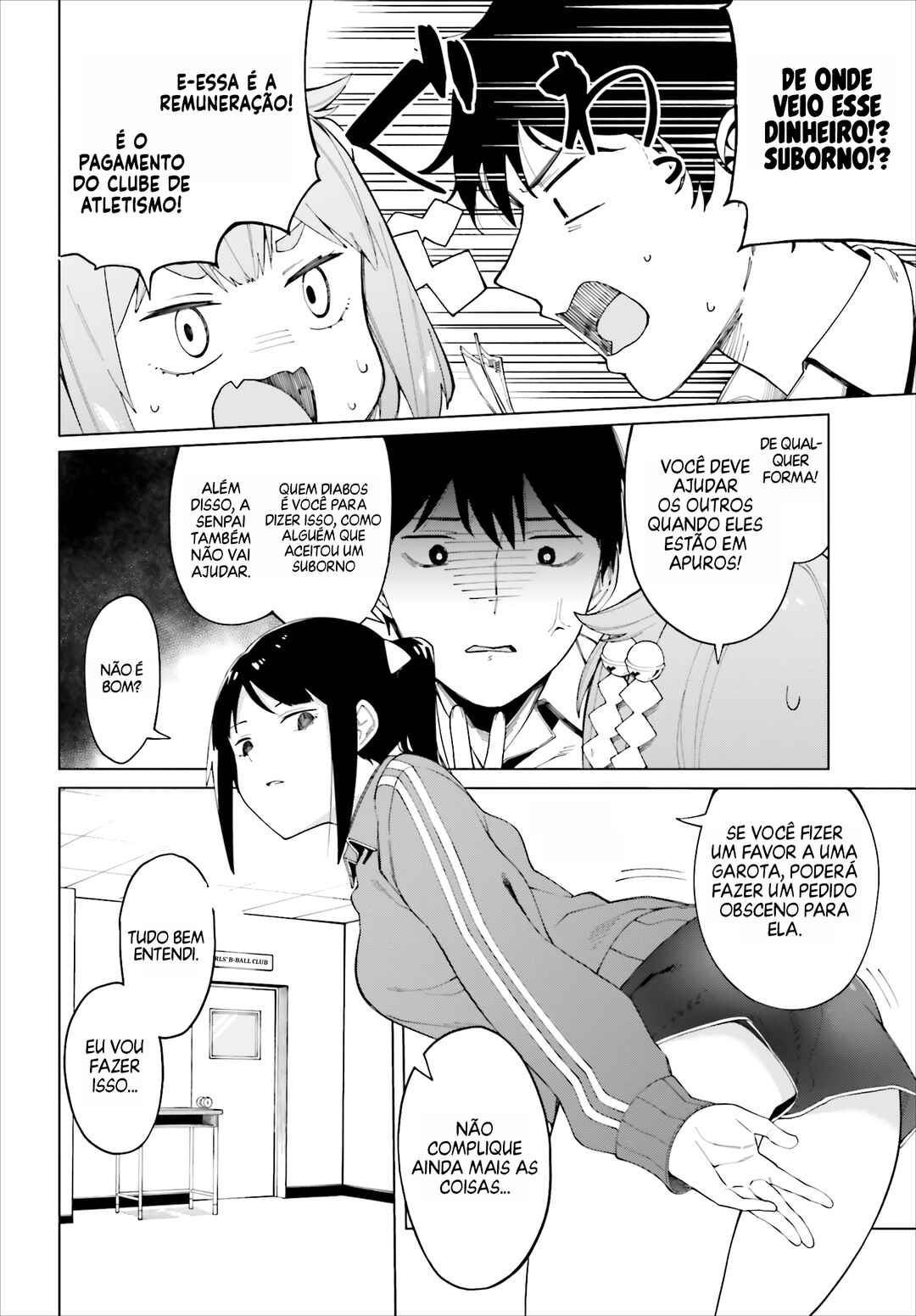 Chapter 1 - Page 18