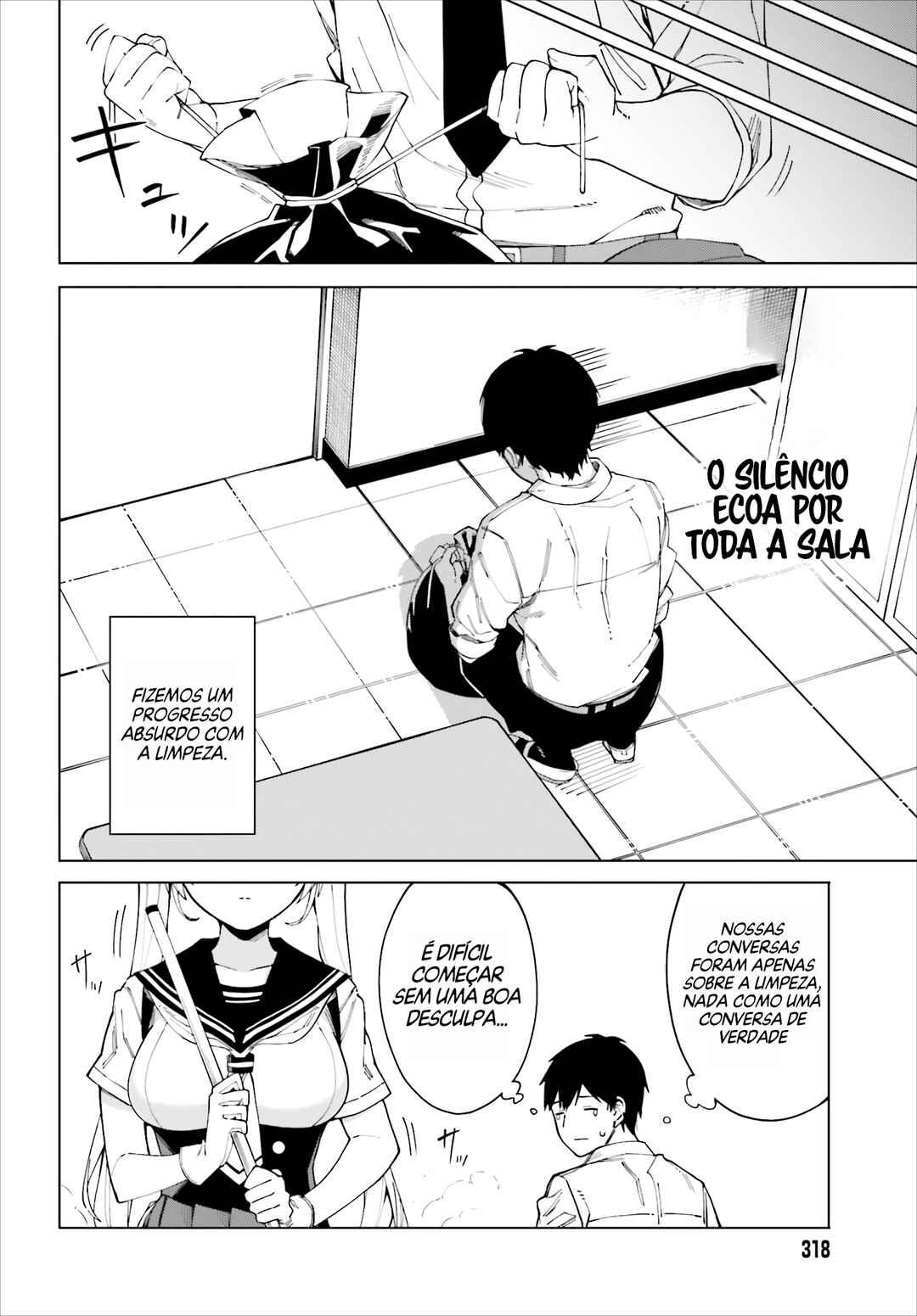 Chapter 1 - Page 20
