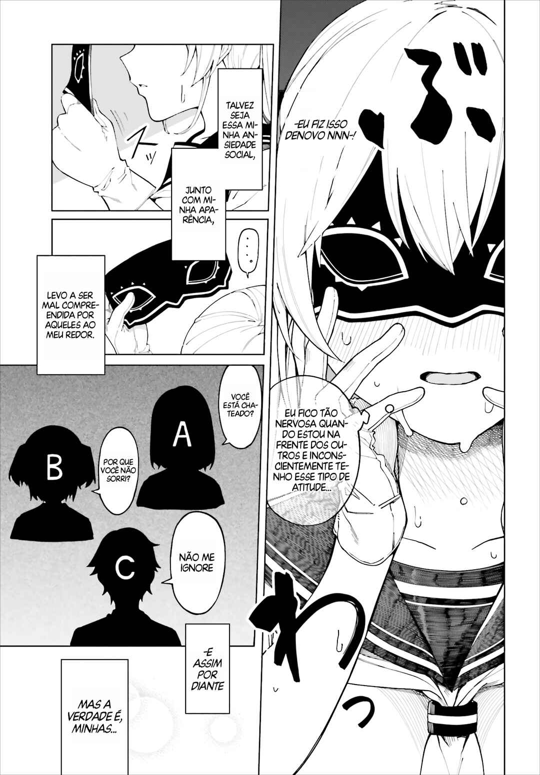 Chapter 1 - Page 31