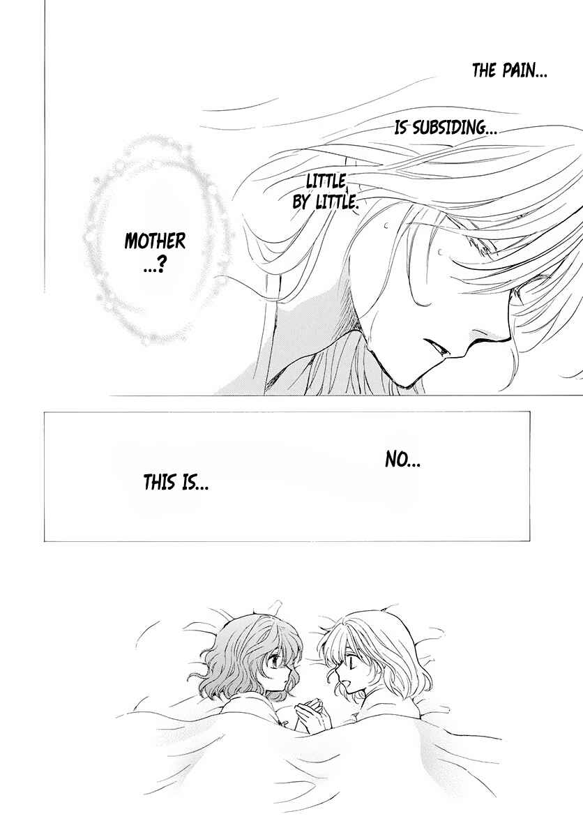 Chapter 185 - Page 29